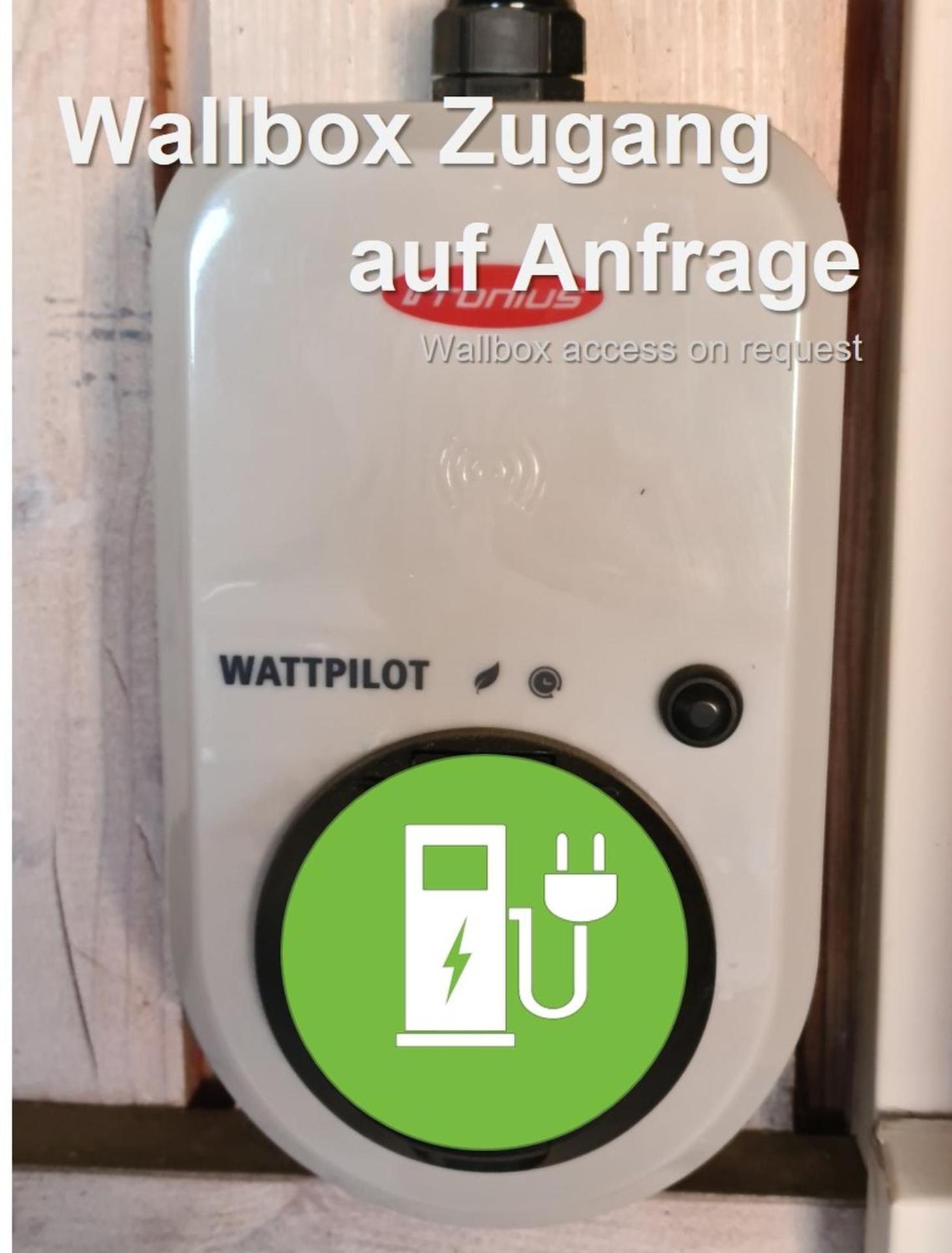 Lichtdurchflutetes Zimmer - Mainwiesen Waldbuttelbrunn Kültér fotó
